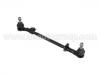 Spurstange Tie Rod Assembly:281 415 801