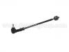 Spurstange Tie Rod Assembly:357 422 803 A