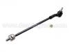 Spurstange Tie Rod Assembly:1H0 422 803 B