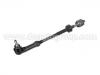橫拉桿總成 Tie Rod Assembly:701 419 804 F