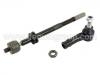 橫拉桿總成 Tie Rod Assembly:701 419 804 E