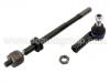 橫拉桿總成 Tie Rod Assembly:701 419 804 D