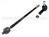 橫拉桿總成 Tie Rod Assembly:3A0 422 803 E