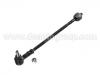 橫拉桿總成 Tie Rod Assembly:901 460 02 05