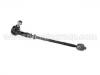 橫拉桿總成 Tie Rod Assembly:1K0 423 803 C