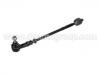 橫拉桿總成 Tie Rod Assembly:1J0 422 803