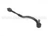 橫拉桿總成 Tie Rod Assembly:7M0 422 803 F