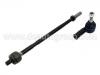 橫拉桿總成 Tie Rod Assembly:3A0 422 803 C