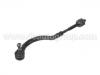 橫拉桿總成 Tie Rod Assembly:7M0 422 804 F