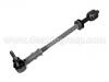 橫拉桿總成 Tie Rod Assembly:702 419 803 C