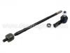 橫拉桿總成 Tie Rod Assembly:3A0 422 804 E
