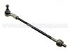 橫拉桿總成 Tie Rod Assembly:1H0 422 804