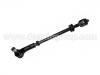 橫拉桿總成 Tie Rod Assembly:702 419 803 A
