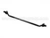 橫拉桿總成 Tie Rod Assembly:281 415 303