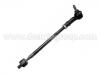 橫拉桿總成 Tie Rod Assembly:8N0 422 804A