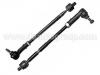 橫拉桿總成 Tie Rod Assembly:8N0422803C