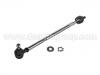橫拉桿總成 Tie Rod Assembly:3812.54