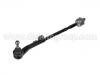 橫拉桿總成 Tie Rod Assembly:7701 476 760