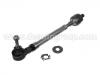 橫拉桿總成 Tie Rod Assembly:7701 463 195