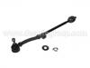 橫拉桿總成 Tie Rod Assembly:7701 467 502