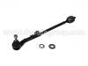 橫拉桿總成 Tie Rod Assembly:7701 468 952