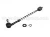 橫拉桿總成 Tie Rod Assembly:7701 467 272