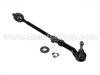 橫拉桿總成 Tie Rod Assembly:7701 467 540