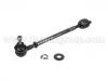 橫拉桿總成 Tie Rod Assembly:7701 463 025