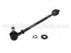 橫拉桿總成 Tie Rod Assembly:7701 463 346