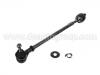 橫拉桿總成 Tie Rod Assembly:7701 467 237