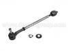 橫拉桿總成 Tie Rod Assembly:7701 467 271