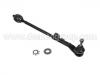 橫拉桿總成 Tie Rod Assembly:7701 468 953