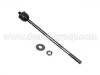 Rotule axiale Axial Rod:45503-19116