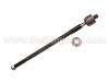 Rotule axiale Axial Rod:45503-19205