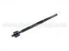 Rotule axiale Axial Rod:45503-12130