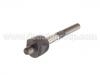 Rotule axiale Axial Rod:45503-19025