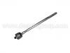 Rotule axiale Axial Rod:45503-59035