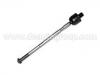 Rotule axiale Axial Rod:MB 243373