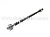 Rotule axiale Axial Rod:520898