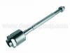 Rotule axiale Axial Rod:48830A78B00-000