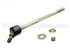 拉桿 Axial Rod:53521-671-000