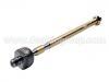 Axial Rod:57730-29000