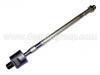 Axial Rod:57755-22000