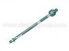 Axial Rod:OK203-32-240