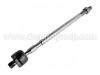 Axial Rod:56540-28020