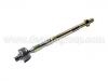 Axial Rod:57755-02000