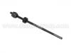 Axial Rod:3A0 422 821 C