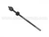 Axial Rod:357 422 821 C