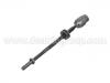 Rotule axiale Axial Rod:6X0 419 821 A