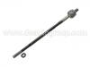 Rotule axiale Axial Rod:191 422 821